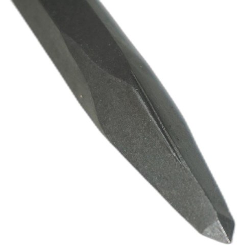DŁUTO SDS 14X250 mm SZPIC PRZEBIJAK DŁUTO SDS 14X250 mm SZPIC PRZEBIJAK