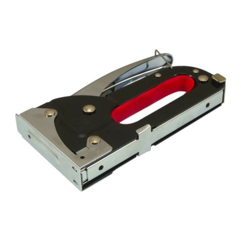 ZSZYWACZ TAPICERSKI METALOWY na zszywki 4-8 mm ZSZYWACZ TAPICERSKI METALOWY na zszywki 4-8 mm