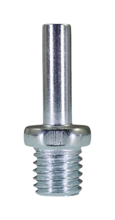 Adapter M14 8MM, 5 sztuk Adapter M14 8MM, 5 sztuk