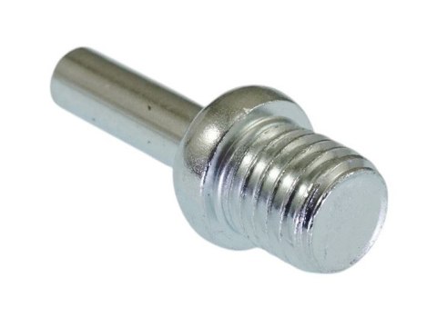 Adapter M14 8MM, 5 sztuk Adapter M14 8MM, 5 sztuk