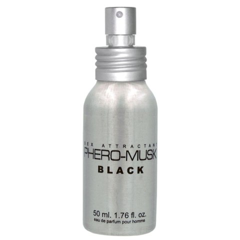 Feromony męskie kuszą podniecają kobiety sex 50ml Feromony męskie kuszą podniecają kobiety sex 50ml