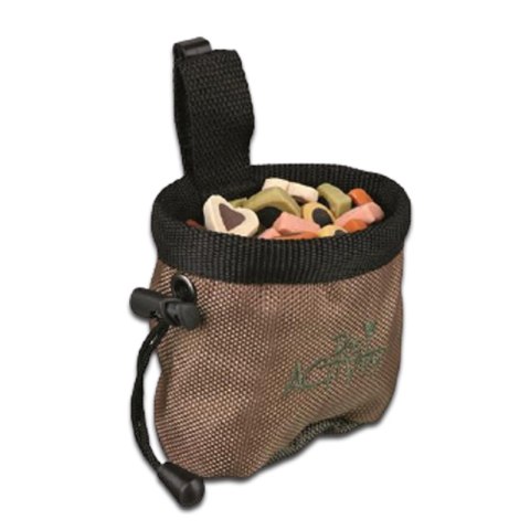 TOREBKA NA PRZYSMAKI Deluxe śr. 8 × 10 cm TOREBKA NA PRZYSMAKI Deluxe śr. 8 × 10 cm