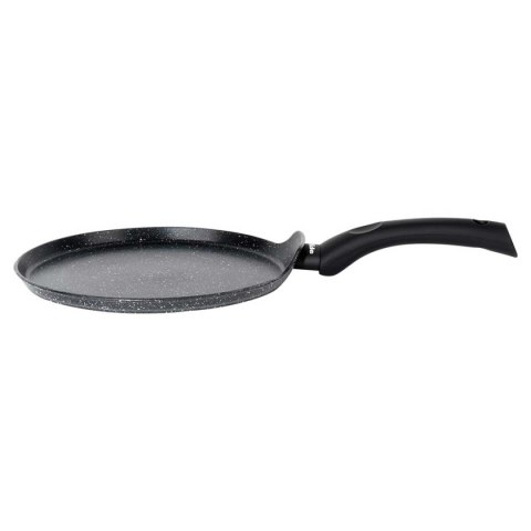 PATELNIA GRANITOWA DO NALEŚNIKÓW PLACUSZKÓW 26cm 199078 VILDE