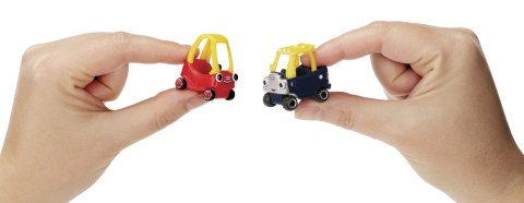585862EUC MGAs Miniverse - Little Tikes Minis in PDQ 585862EUC MGAs Miniverse - Little Tikes Minis in PDQ