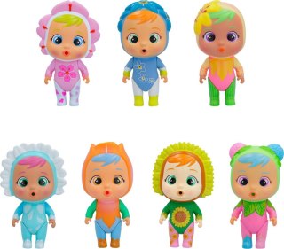 Cry Babies Magic Tears Happy Flowers 916265