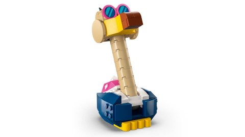 LEGO 71414 Conkdors Noggin Bopper LEGO 71414 Conkdors Noggin Bopper