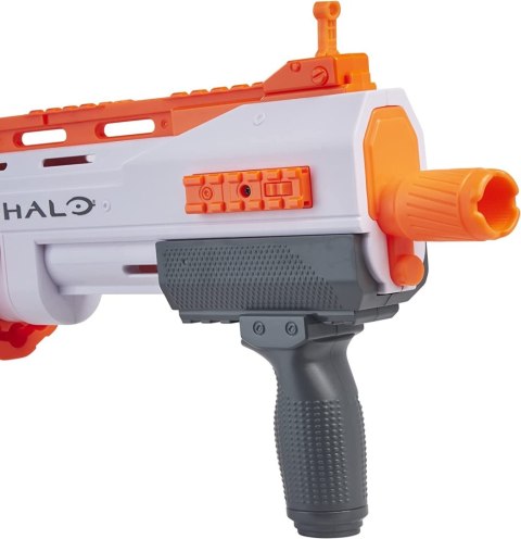Nerf E9271 Halo Bulldog Nerf E9271 Halo Bulldog
