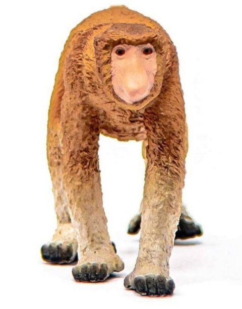 Schleich 14846 Nosacz Sundajski Wild Life Figurka Schleich 14846 Nosacz Sundajski Wild Life Figurka