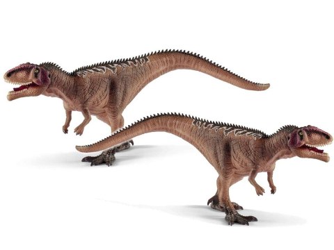 Schleich 15017 Figurka Gigantosaurus Juvenile Dinosaurs Schleich 15017 Figurka Gigantosaurus Juvenile Dinosaurs