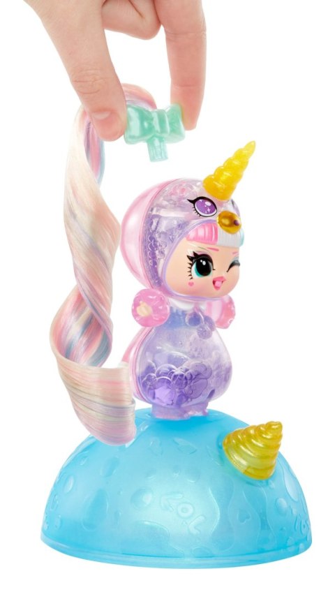 121336-EUC 523895 L.O.L. Surprise Unicorn Tots Asst 121336-EUC 523895 L.O.L. Surprise Unicorn Tots Asst