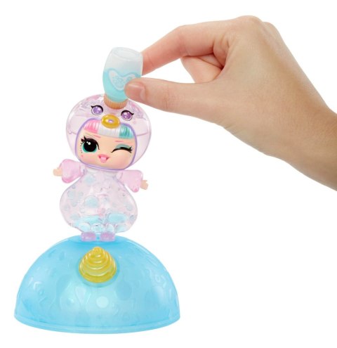 121336-EUC 523895 L.O.L. Surprise Unicorn Tots Asst 121336-EUC 523895 L.O.L. Surprise Unicorn Tots Asst