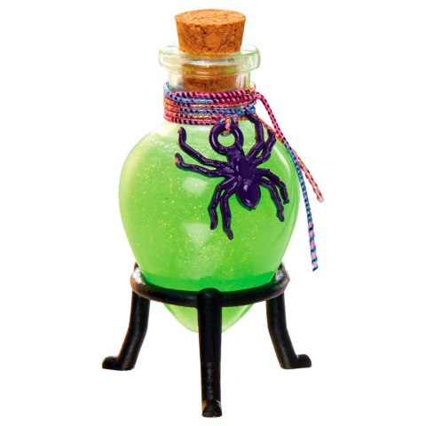 514763-EUC MGAs Miniverse - Harry Potter Make It Mini Potions 514763-EUC MGAs Miniverse - Harry Potter Make It Mini Potions