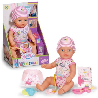 BABY Born Lena (Little Baby Girl) 36cm 834596