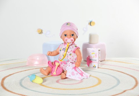 BABY Born Lena (Little Baby Girl) 36cm 834596 BABY Born Lena (Little Baby Girl) 36cm 834596