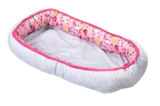 BABY born Baby Nest 835821