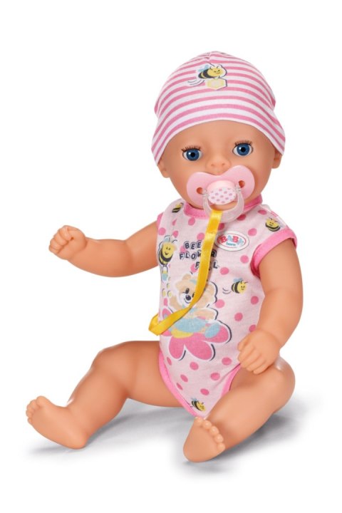 BABY born Lena (Little Baby Girl) 36cm 835333 BABY born Lena (Little Baby Girl) 36cm 835333
