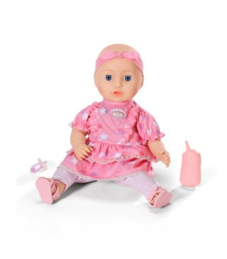 Baby Annabell Mia 43cm 710678