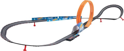 Carrera Challenge Hot Wheels 68000 Carrera Challenge Hot Wheels 68000