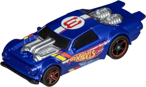 Carrera Challenge Hot Wheels 68000 Carrera Challenge Hot Wheels 68000