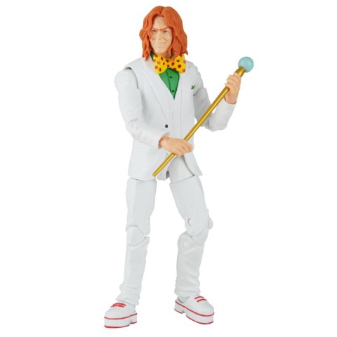 Marvel Legends Super Arcade Hasbro F2800 Marvel Legends Super Arcade Hasbro F2800