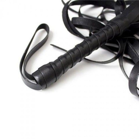 Pejcz do karania chłosty bicz skórzany bdsm sex Pejcz do karania chłosty bicz skórzany bdsm sex