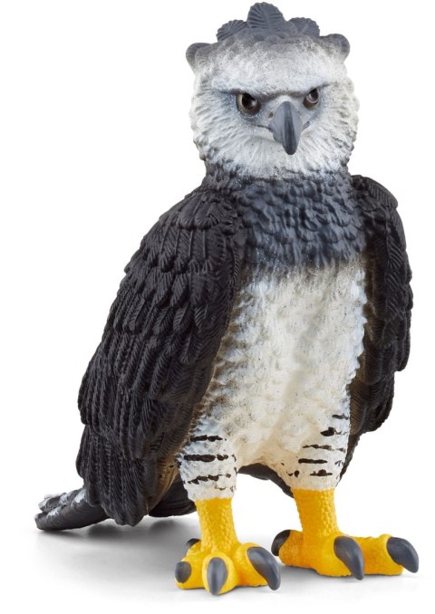 Schleich Harpia Wielka Wild Life 14862 Schleich Harpia Wielka Wild Life 14862