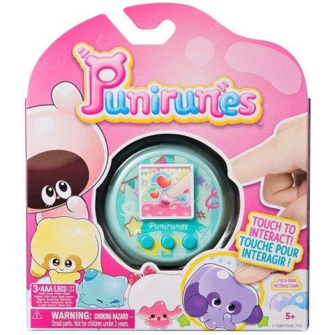 Spin Master Punirunes 6071162 Spin Master Punirunes 6071162