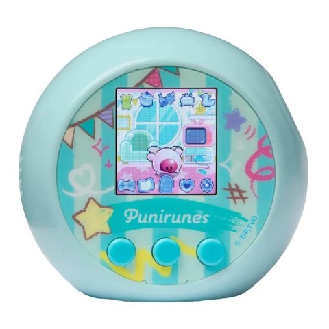 Spin Master Punirunes 6071162 Spin Master Punirunes 6071162