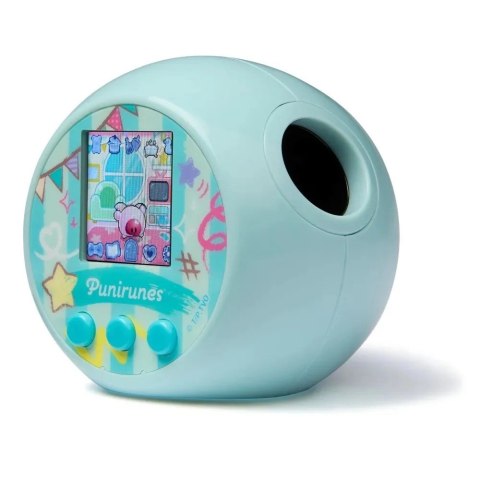 Spin Master Punirunes 6071162 Spin Master Punirunes 6071162