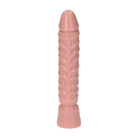 Dildo analne waginalne penis realistyczny sex 21cm Dildo analne waginalne penis realistyczny sex 21cm