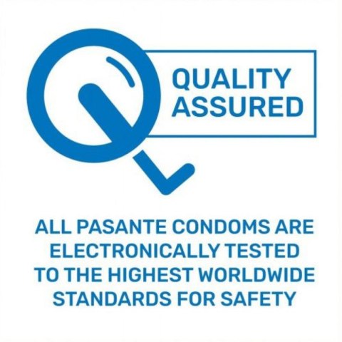Feel Sensitive condoms 12 pcs Feel Sensitive condoms 12 pcs