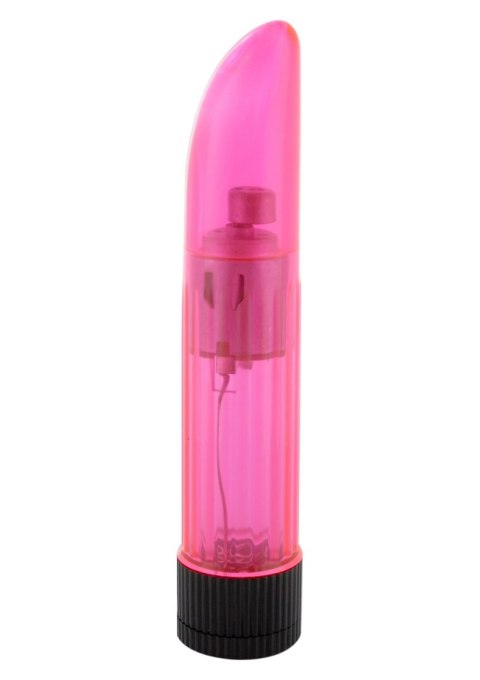Mały mini wibrator klasyczny sex stymulator Mały mini wibrator klasyczny sex stymulator