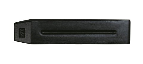 KLIN DO DRZEWA PROSTY 2.0KG L-250MM KLIN DO DRZEWA PROSTY 2.0KG L-250MM