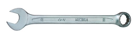 KLUCZ PŁASKO - OCZKOWY 8MM KLUCZ PŁASKO - OCZKOWY 8MM