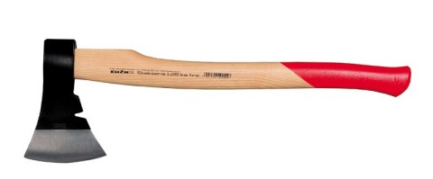 SIEKIERA TRZON DREWNIANY 0.8KG 380MM SIEKIERA TRZON DREWNIANY 0.8KG 380MM