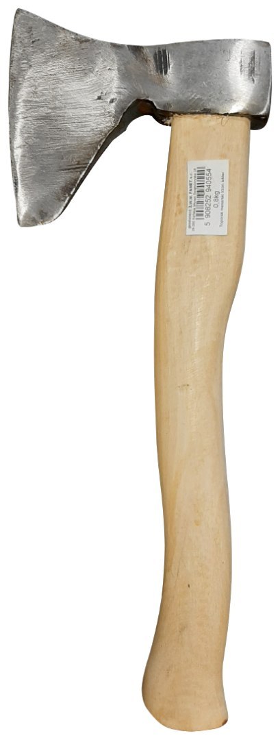 TOPOREK OPRAWNY MASARSKI TRZON PROFILOWANY LAKIEROWAN 0.8KG TOPOREK OPRAWNY MASARSKI TRZON PROFILOWANY LAKIEROWAN 0.8KG