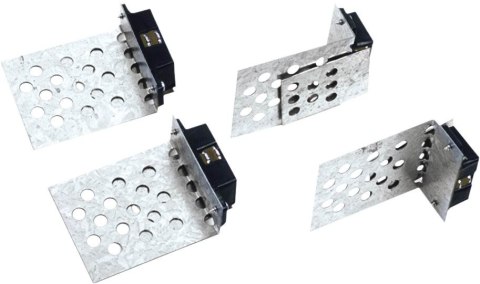 UCHWYTY MAGNETYCZNE DO PŁYTEK UCHWYTY MAGNETYCZNE DO PŁYTEK