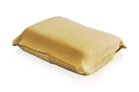 CZYŚCIK IRCHOWY SOFTI NATURALNY CZYŚCIK IRCHOWY SOFTI NATURALNY
