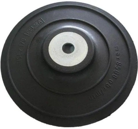 DYSK ELASTYCZNY 170MM DYSK ELASTYCZNY 170MM