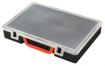 ORGANIZER ROZMIAR 305*220*50 ORGANIZER ROZMIAR 305*220*50
