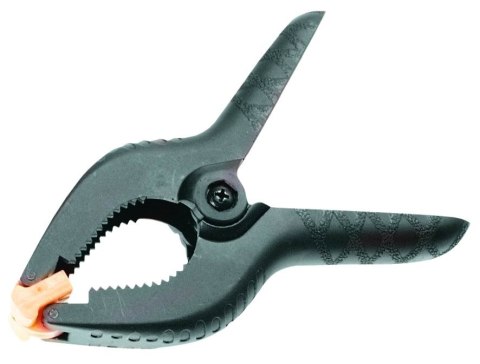 ŚCISK SPRĘŻYNOWY 150MM ŚCISK SPRĘŻYNOWY 150MM