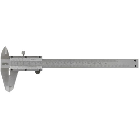 SUWMIARKA 150MM 0.02MM SUWMIARKA 150MM 0.02MM