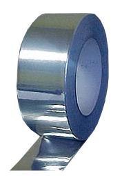 TAŚMA ALUMINIOWA 48MM*50Y TAŚMA ALUMINIOWA 48MM*50Y