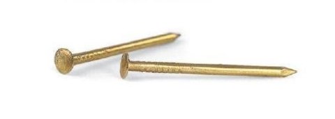 GWOŹDZIE DRUCIAKI ZP 1.8*35MM OP-5KG OCYNKOWANE NA ŻÓŁTO GWOŹDZIE DRUCIAKI ZP 1.8*35MM OP-5KG OCYNKOWANE NA ŻÓŁTO