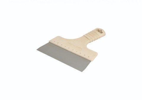 SZPACHLA NIERDZEWNA ECO LINE 300*47 SZPACHLA NIERDZEWNA ECO LINE 300*47