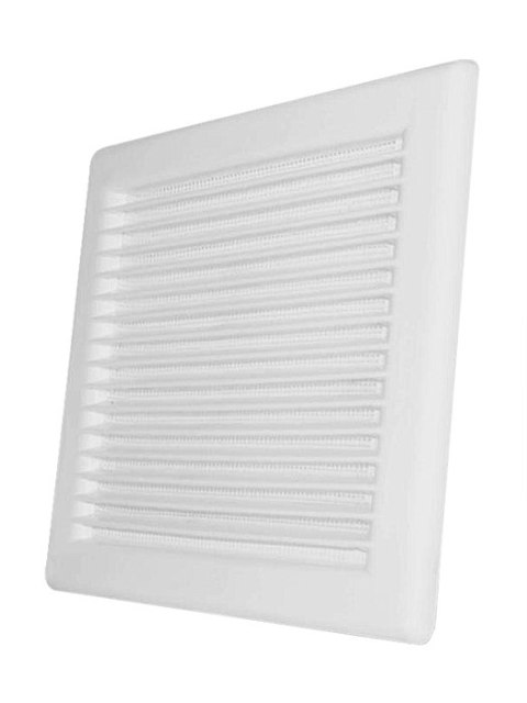 KRATKA Z SIATKĄ DL 150RW KRATKA Z SIATKĄ DL 150RW