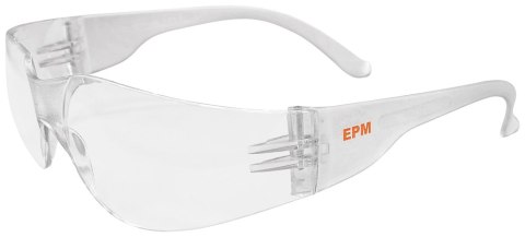 OKULARY OCHRONNE MODERN OKULARY OCHRONNE MODERN