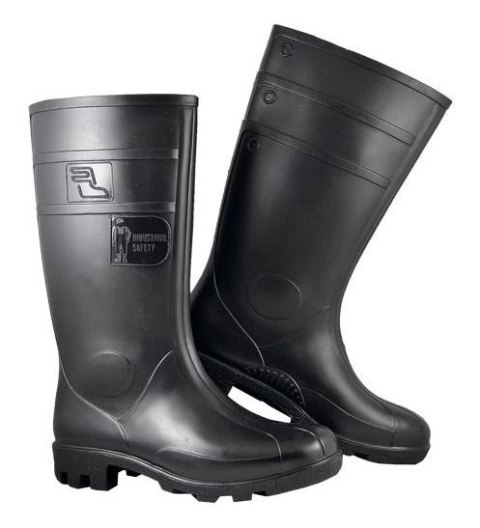 BUTY GUMOWE BFPCV 13157 B ROZMIAR 42 BUTY GUMOWE BFPCV 13157 B ROZMIAR 42