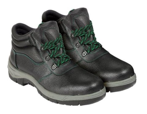 BUTY TRZEWIKI BRREIS ROZMIAR 45 BUTY TRZEWIKI BRREIS ROZMIAR 45