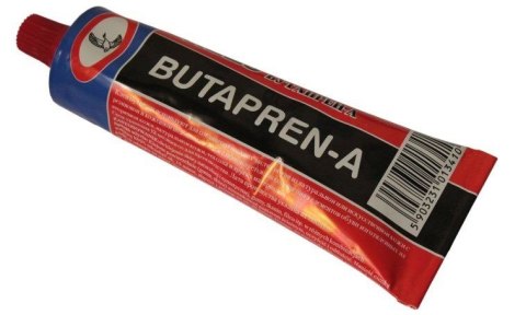 KLEJ BUTAPREN A 40ML TUBA KLEJ BUTAPREN A 40ML TUBA